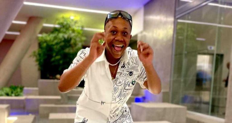 Injury forces Young Stunna to cancel shows