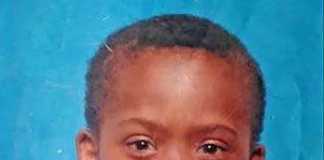 Postponements extend Julies mom's grief