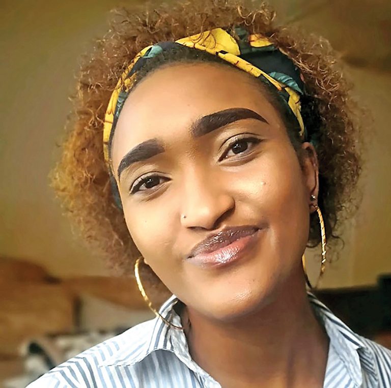 Chief whip’s office suspends Lukhele for involvement in Gardee’s murder