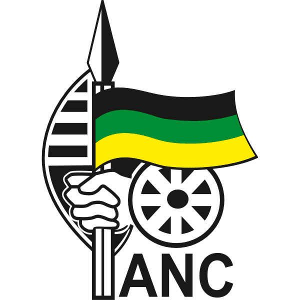 ANC, Ezulweni saga continues