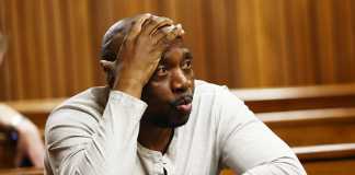 Chicco Twala welcomes McKenzie's probe into arts body CCIFSA