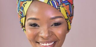 Qunta’s legal triumph from SABC anchor to high court advocate