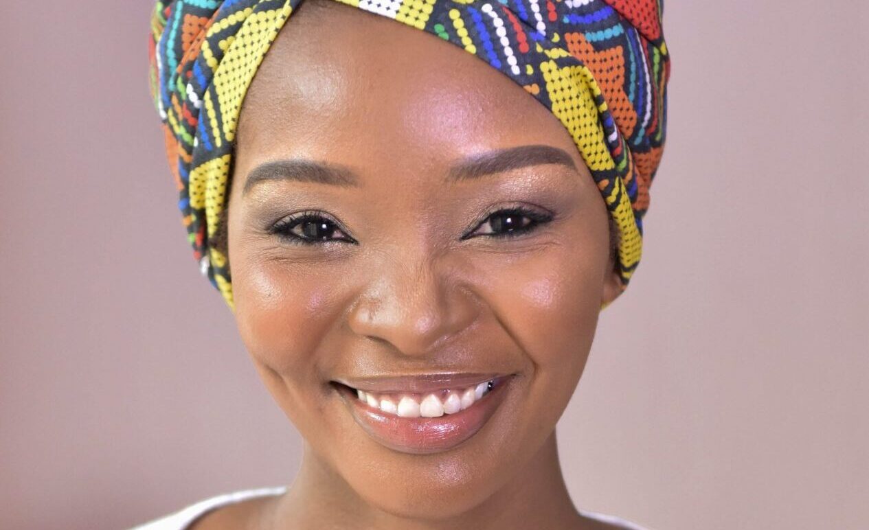 Qunta’s legal triumph from SABC anchor to high court advocate