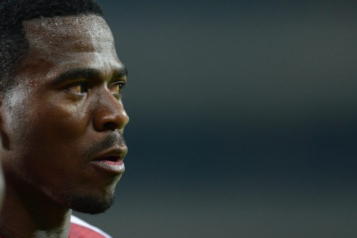 Meyiwa murder trial
