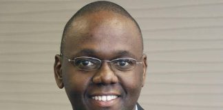 Vincent Magwenya update