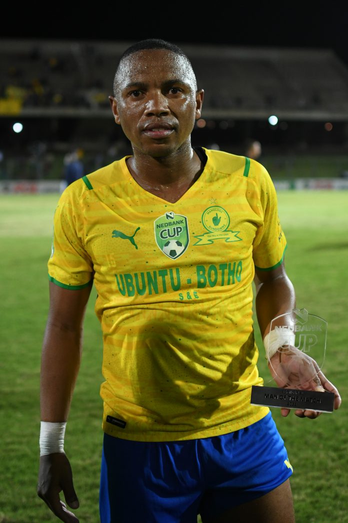 Jali