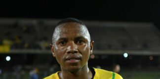 Jali
