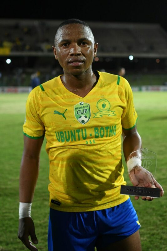 Jali