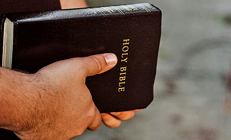 Free State pastor sent to prison for life for raping minor