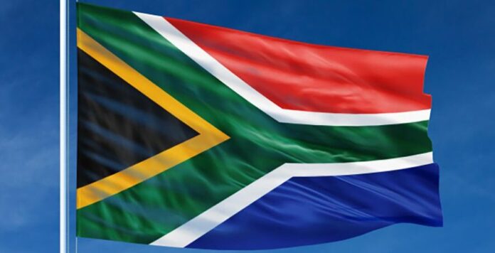 Black consciousness
