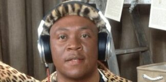 Fans' excitement short-lived as Linda Sibiya 'briefly returns to radio'