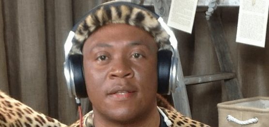 Fans' excitement short-lived as Linda Sibiya 'briefly returns to radio'