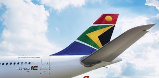 SAA/Takatso deal