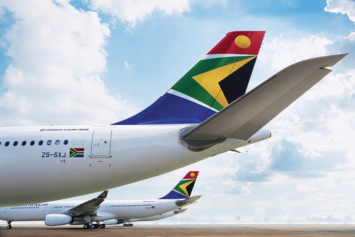 SAA/Takatso deal
