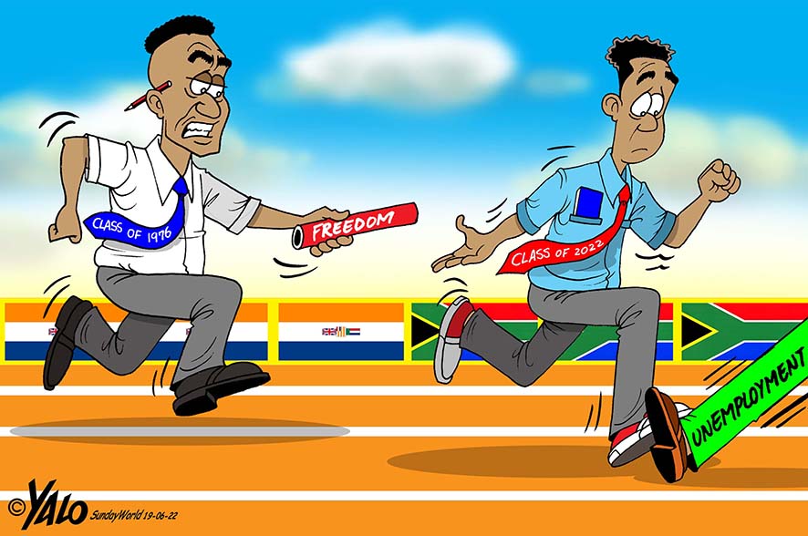 2024 elections