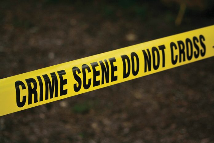 Family of girl shot during ANC, EFF clash angry at politicians