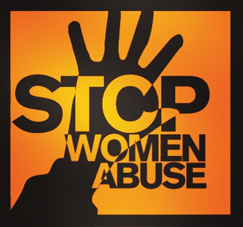 Gender based violence should not be about conversations, however, an action needed to be taken