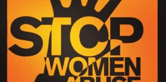 Gender based violence should not be about conversations, however, an action needed to be taken