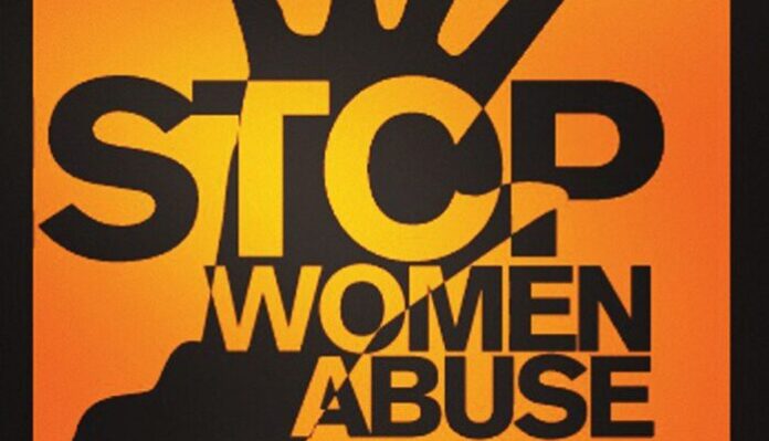 Gender based violence should not be about conversations, however, an action needed to be taken
