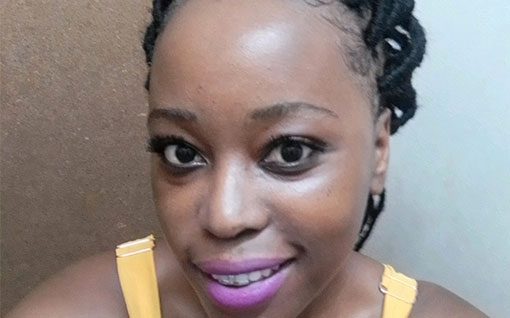 Dineo koloko