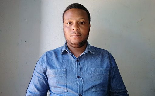 Luvo Excellent Sityebi