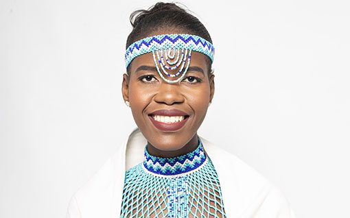 Nasizo Mndende