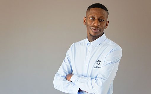 Ole Matlala