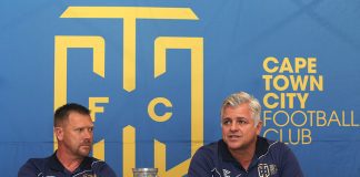 Eric Tinkle fired