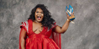 Selby Mkhize leaves Ukhozi FM after 13 years