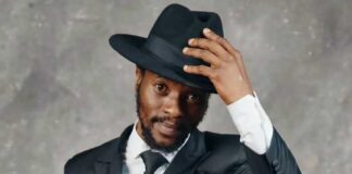 Abdul Khoza’s heart-wrenching cry: fame’s bitter price