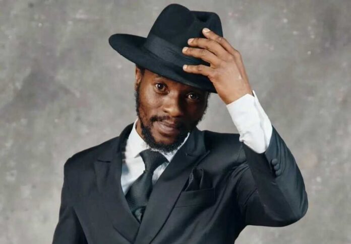 Abdul Khoza’s heart-wrenching cry: fame’s bitter price