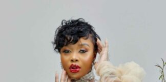 Sithelo Andile petition