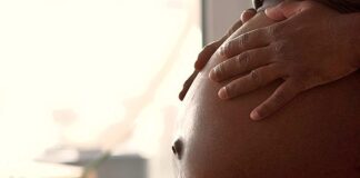 The 15 best — and worst — districts in SA to give birth