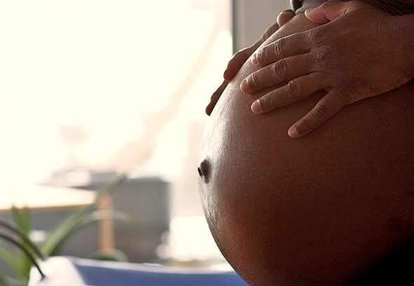 The 15 best — and worst — districts in SA to give birth