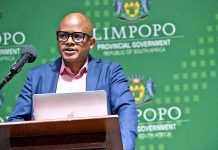 How a Seta went from zero to R100m in wasteful expenditure in one year