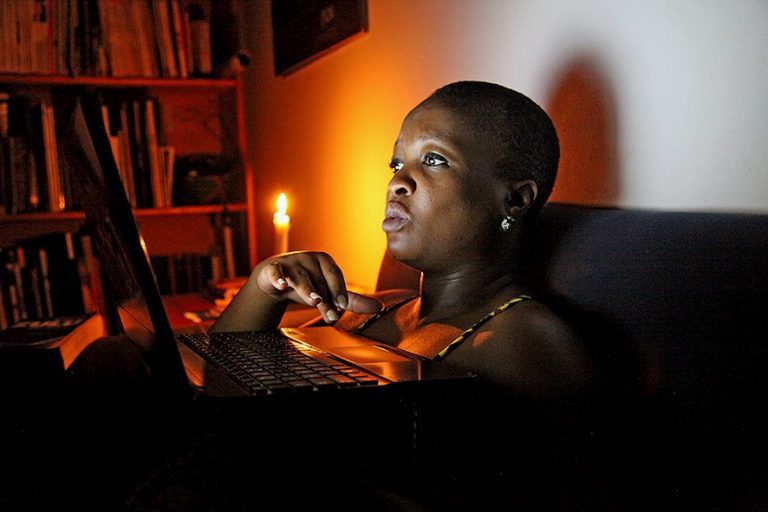 Stage-two loadshedding to continue until Thursday