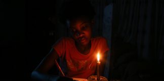 Cosatu slams municipality for cutting power during peak hours