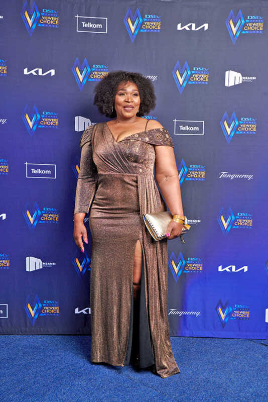 Deli Malinga seeks sponsors to fund trip