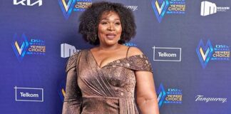 Deli Malinga seeks sponsors to fund trip