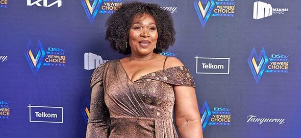 Deli Malinga seeks sponsors to fund trip