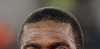 Meyiwa murder trial