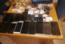 Competition Commission cracks down on spare parts, repair monopolies Smart phones