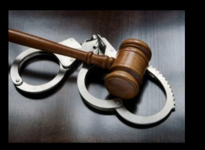 Eskom staff linked to pump tender fraud get R60K bail each