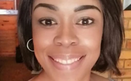 Gloria Pule
