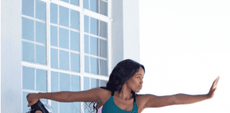 Wellness and fitness