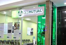 Old Mutual