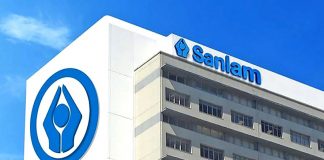Sanlam deal