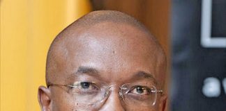 SA to submit new offer to US government