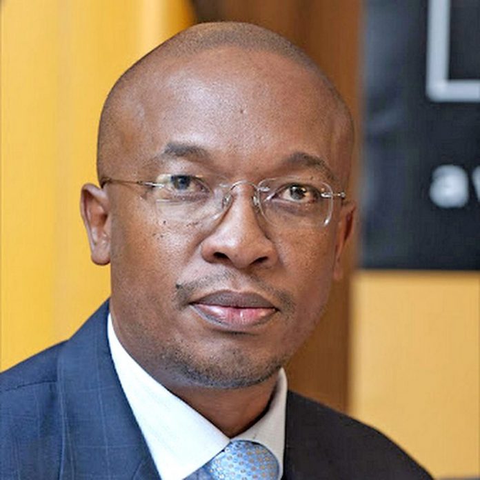 SA to submit new offer to US government