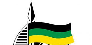 ANC